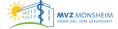 MVZ Monsheim